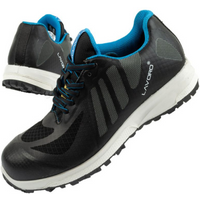 Lavoro Skywalker U 1279.20 shoes