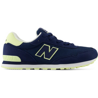 New Balance Jr GC515KF Shoes