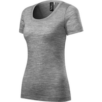 Malfini Merino Rise W MLI-15812