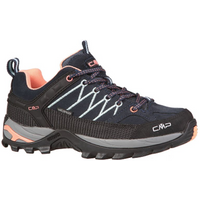 CMP Rigel Low W 3Q13246-92AD shoes