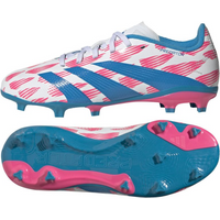 Adidas Predator League Jr MG IF6352 shoes
