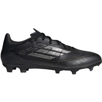 Adidas F50 League FG/MG IE3181 football shoes