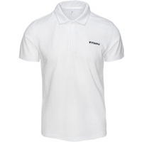 Fitanu Vinim T-shirt M 92800621233