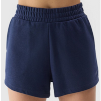 4F Shorts W 4FWSS24TSHOF286 31S