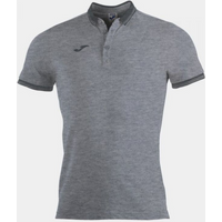 Joma Polo Shirt Bali II S/S 100748.250