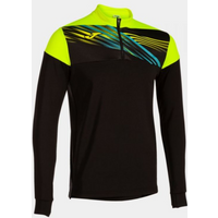Joma Elite X Sweatshirt 103100.121
