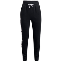 Under Armor Rival Fleece Joggers Jr 1356 487 002