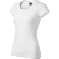 Adler Viper T-shirt W MLI-16100