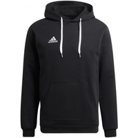 Sweatshirt adidas Entrada 22 Hoody M H57512