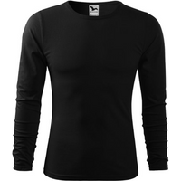 Fit-T LS M MLI-11901