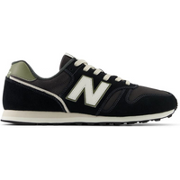 New Balance unisex sports shoes ML373OM2