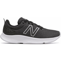 New Balance sports shoes W WE430LB2