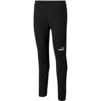 Puma teamFinal Casuals Pants M 657386 03