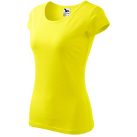 Malfini Pure T-shirt W MLI-12296