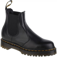 Dr. shoes Martens 2976 Bex W DM26205001