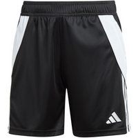 Shorts adidas Tiro 24 Training W IJ7665
