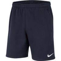 Nike Park 20 Fleece Junior CW6932-451 Shorts