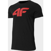 T-shirt 4F M H4L22-TSM353 21S
