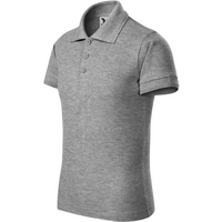 Malfini Pique Polo Jr T-shirt MLI-22212