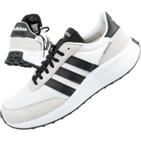 Adidas Run 70s M GY3884 sneakers