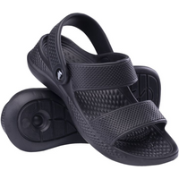 Martes Essentials Sand W 92800598430 Sandals