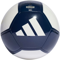 adidas EPP Club IP1652 football
