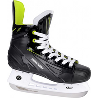 Tempish Volt-Pro 1300000218 ice hockey skates