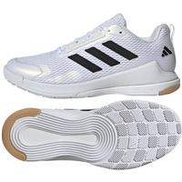 Adidas Novaflight 2 M shoes ID3667