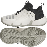 Adidas Trae Unlimited Jr IG0704 basketball shoes