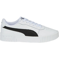 Puma Carina 2.0 shoes W 385849 07