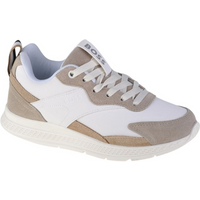 Boss Trainers J29289-10B