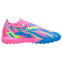 Puma Ultra Match Energy TT M 107544-01 football shoes