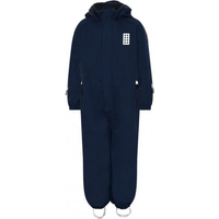 Lego Wear LWJIPE 701 Jr Jumpsuit 22857-590