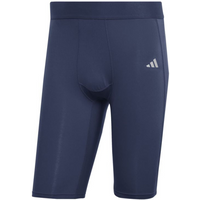 Shorts adidas Techfit Aeroready Short Tight M HP0615