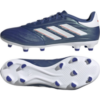 adidas Copa Pure 2.3 FG M IE4896 football shoes