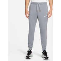 Nike Dri-Fit Libero M DH9666 065 pants