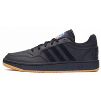 Adidas Hoops 3.0 M GY4727 shoes