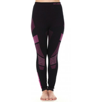 Brubeck Dry W LE11850 Thermal Pants