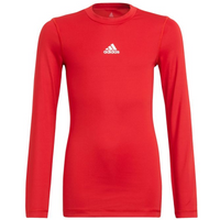 T-shirt adidas Techfit Compression Jr H23154