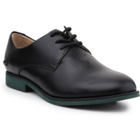 Lacoste Cambrai 316 2 W CAW 7-32CAW0108024