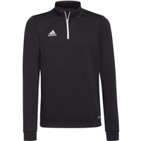 Sweatshirt adidas Entrada 22 Training Top Y Jr H57547