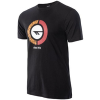 Hi-Tec Rakan M 92800397519 T-shirt