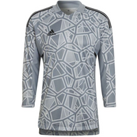 Adidas Condivo 22 Goalkeeper Jersey Long Sleeve M HB1614