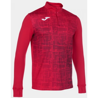 Joma Elite VIII Sweatshirt 101930.600