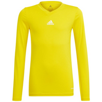 T-shirt adidas Team Base Tee Jr GN7514