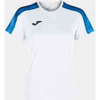 Joma Academy T-shirt S/SW 901141.207