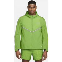 Nike Repel Run Division M DM4773-377 Jacket