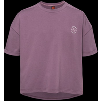 Martes Larita Tg Jr 92800669912 T-shirt