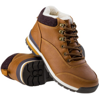 Hi-Tec Ladivi Mid W 92800287346 shoes