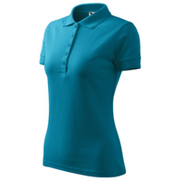 Malfini Pique Polo W MLI-21059